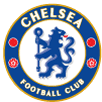 Thumb-chelsea-fc